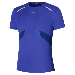 DRYAEROFLOW T-SHIRT
